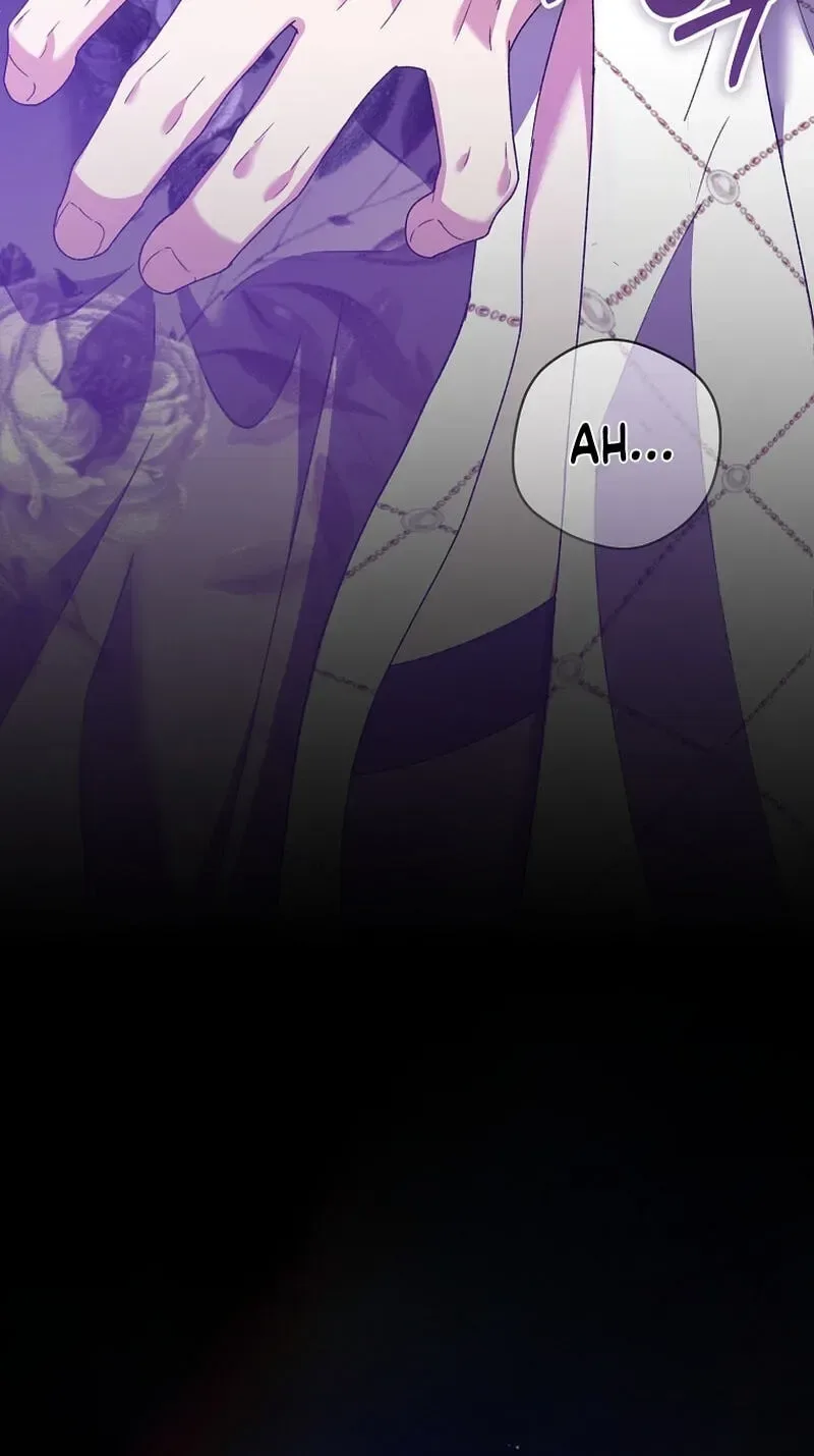 What if I Married My Enemy? Chapter 38 page 15