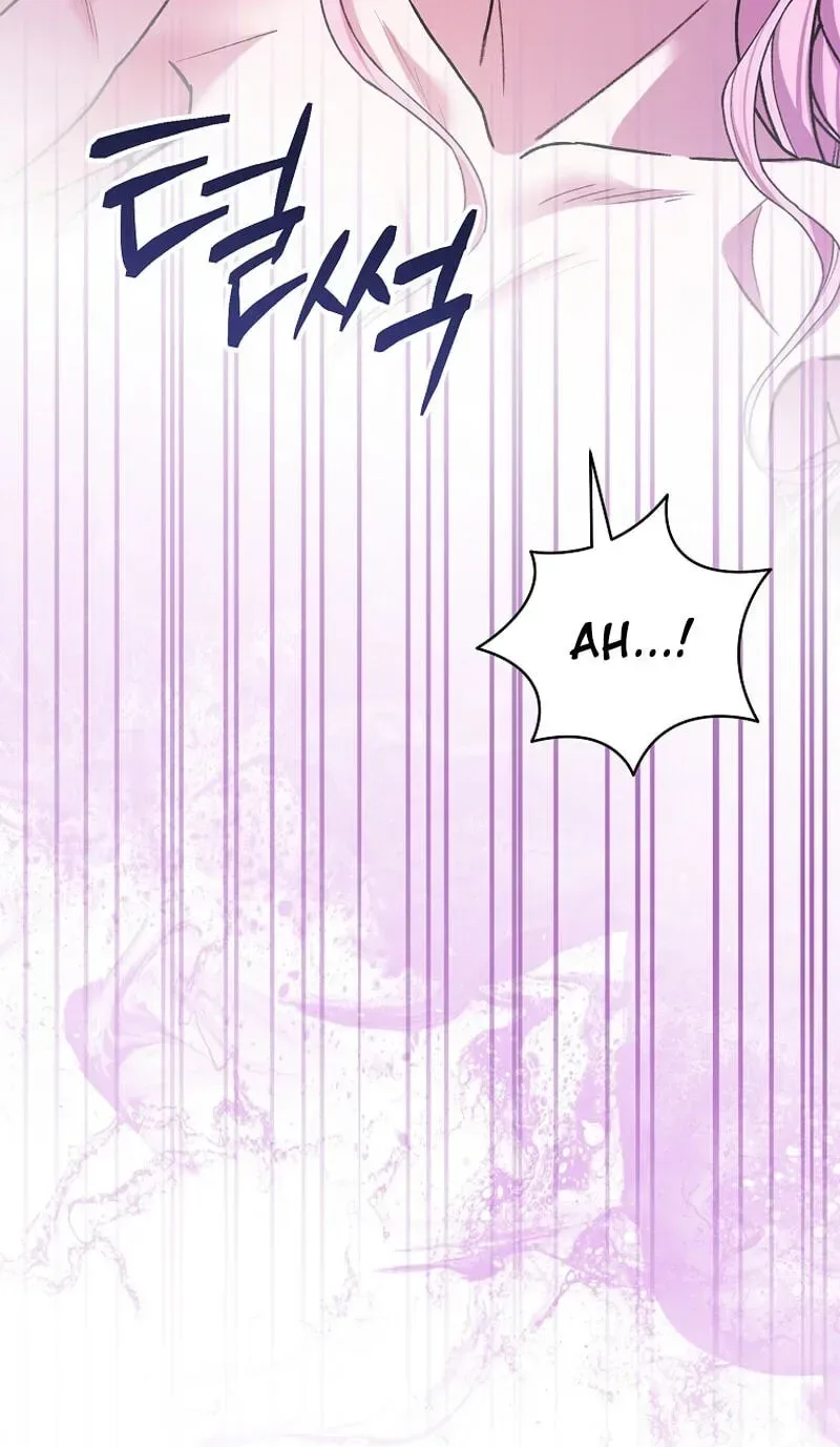 What if I Married My Enemy? Chapter 38 page 27