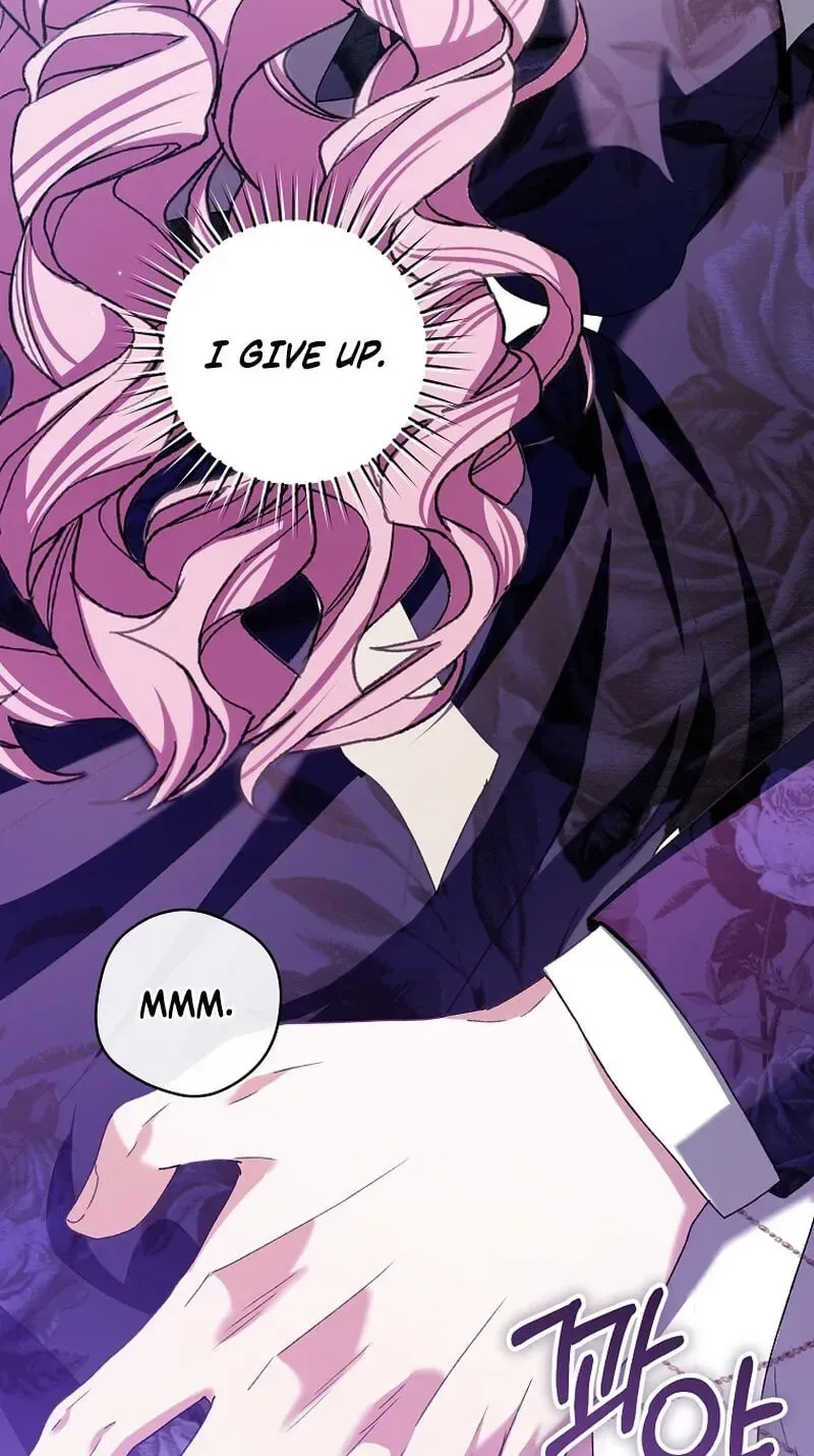 What if I Married My Enemy? Chapter 38 page 14