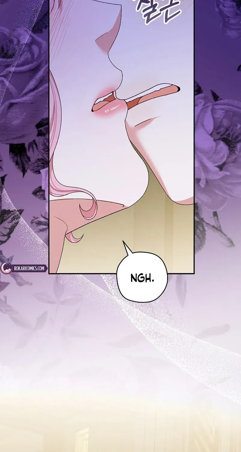 What if I Married My Enemy? Chapter 38 page 11