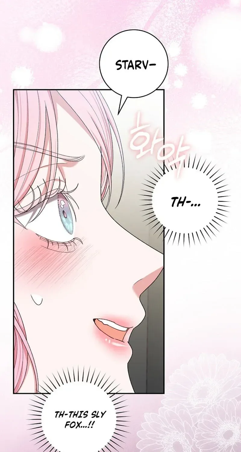 What if I Married My Enemy? Chapter 38 page 5