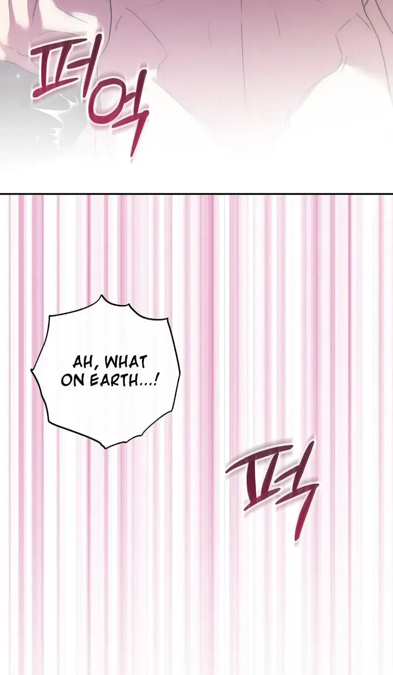 What if I Married My Enemy? Chapter 38 page 32