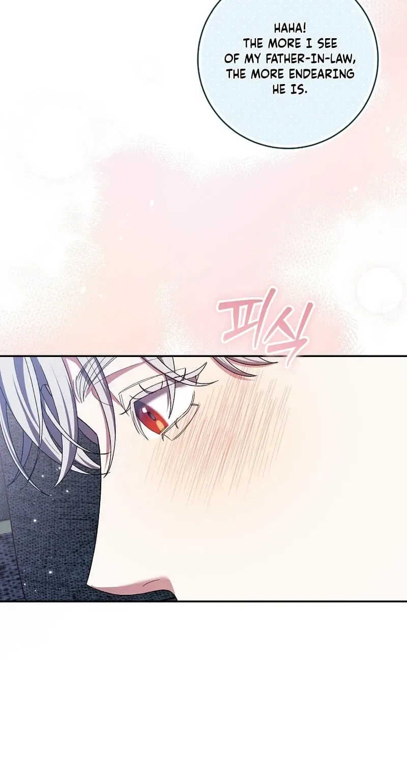 What if I Married My Enemy? Chapter 38 page 50