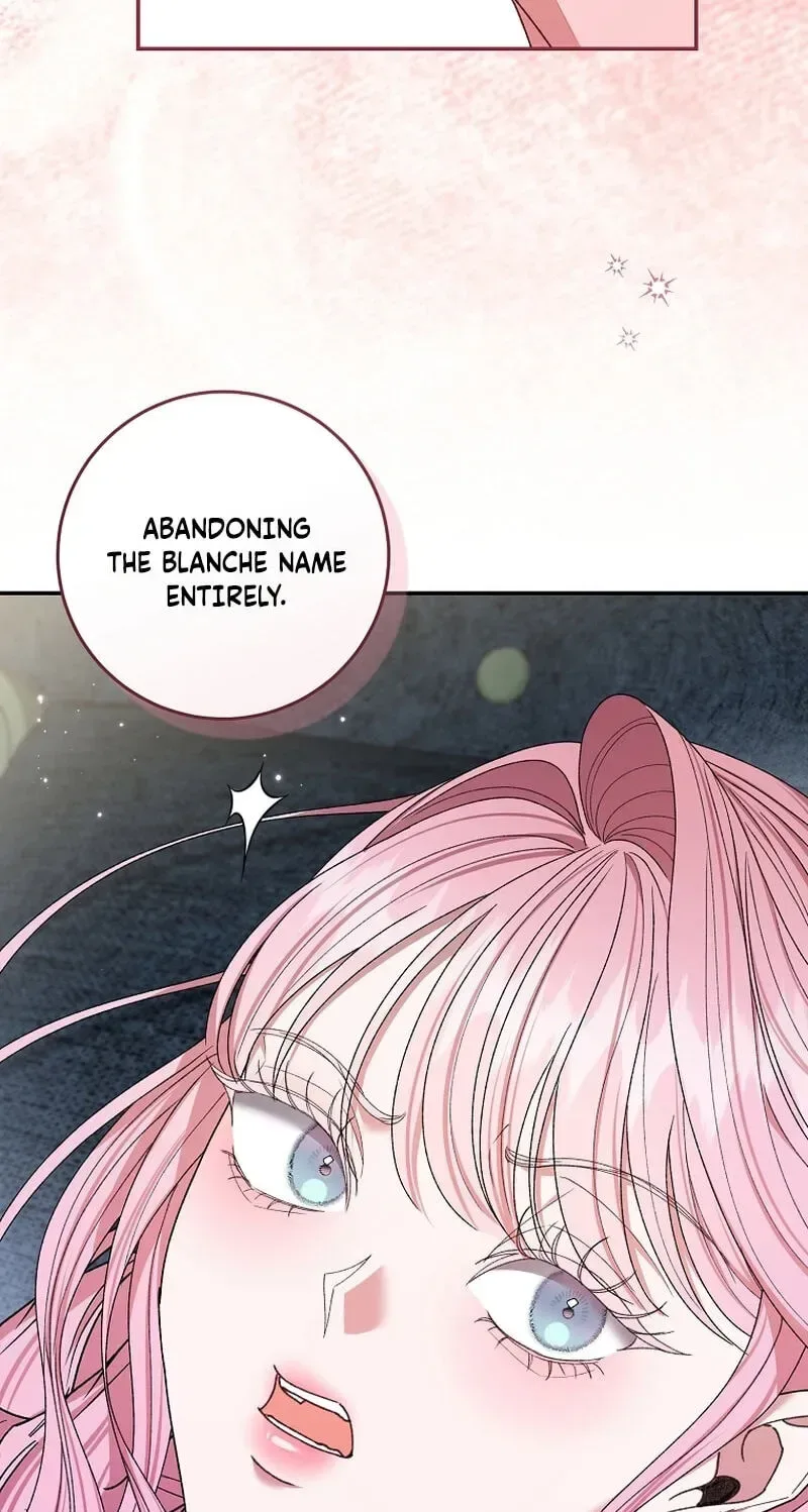 What if I Married My Enemy? Chapter 38 page 53