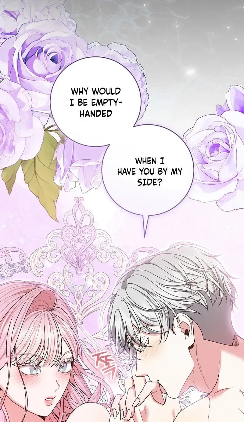 What if I Married My Enemy? Chapter 38 page 56