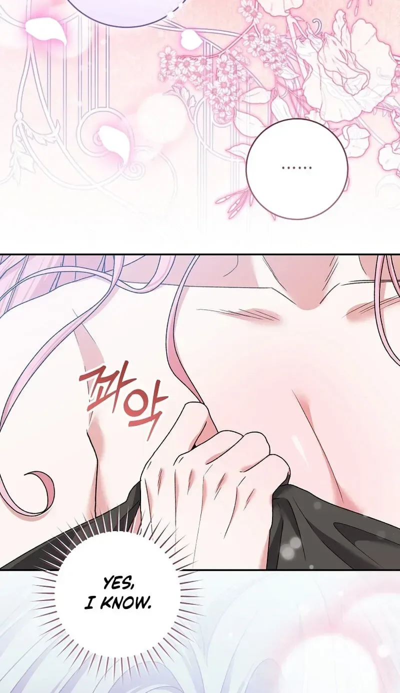 What if I Married My Enemy? Chapter 38 page 60