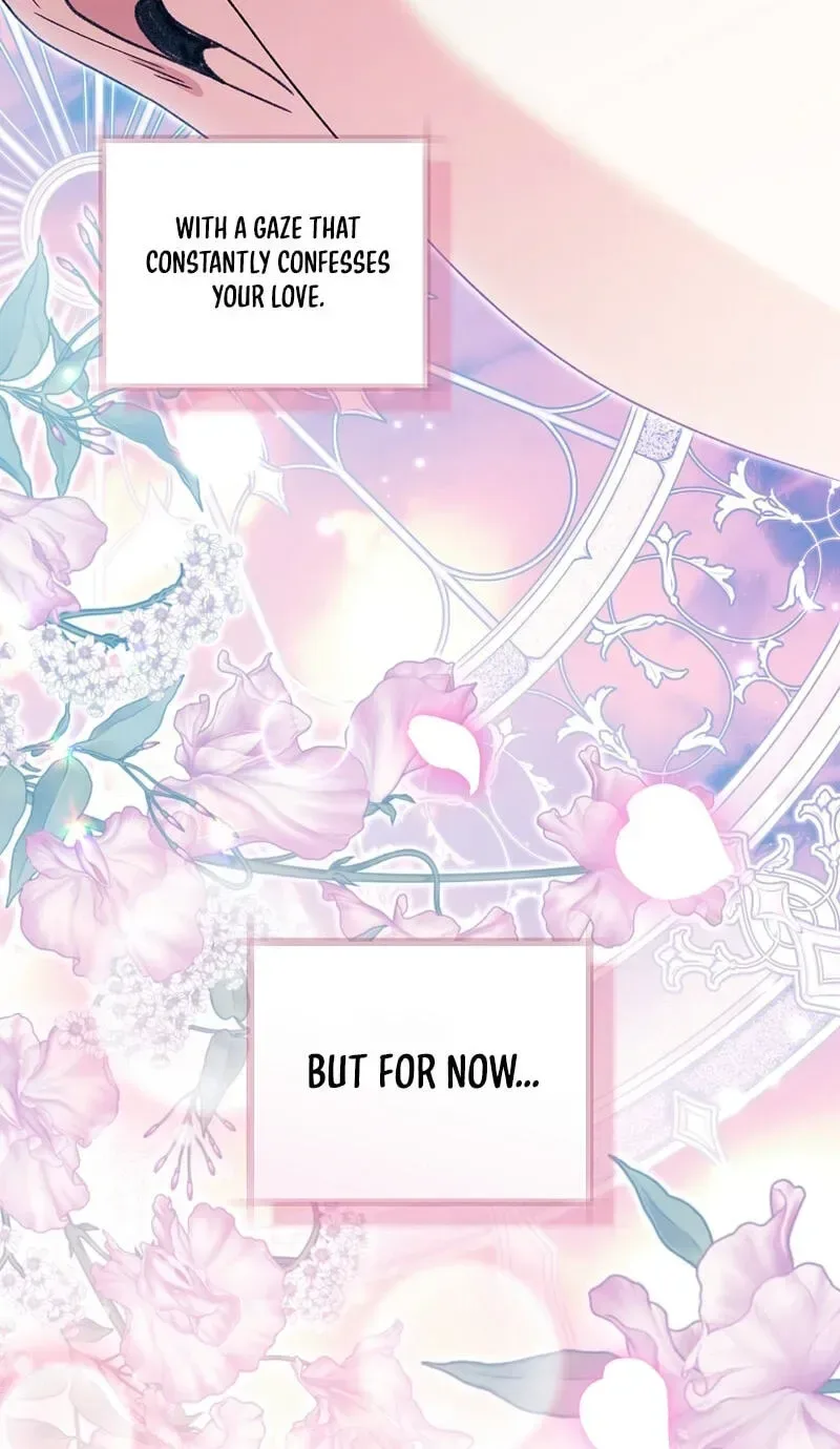 What if I Married My Enemy? Chapter 38 page 62