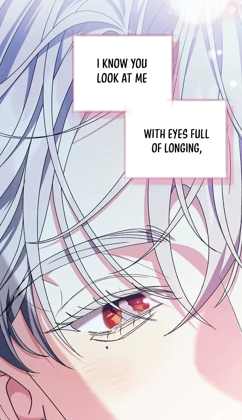 What if I Married My Enemy? Chapter 38 page 61