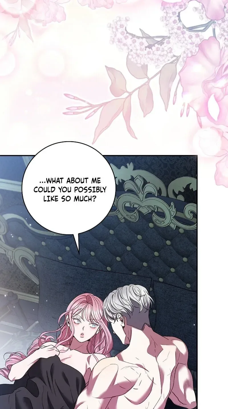 What if I Married My Enemy? Chapter 38 page 63
