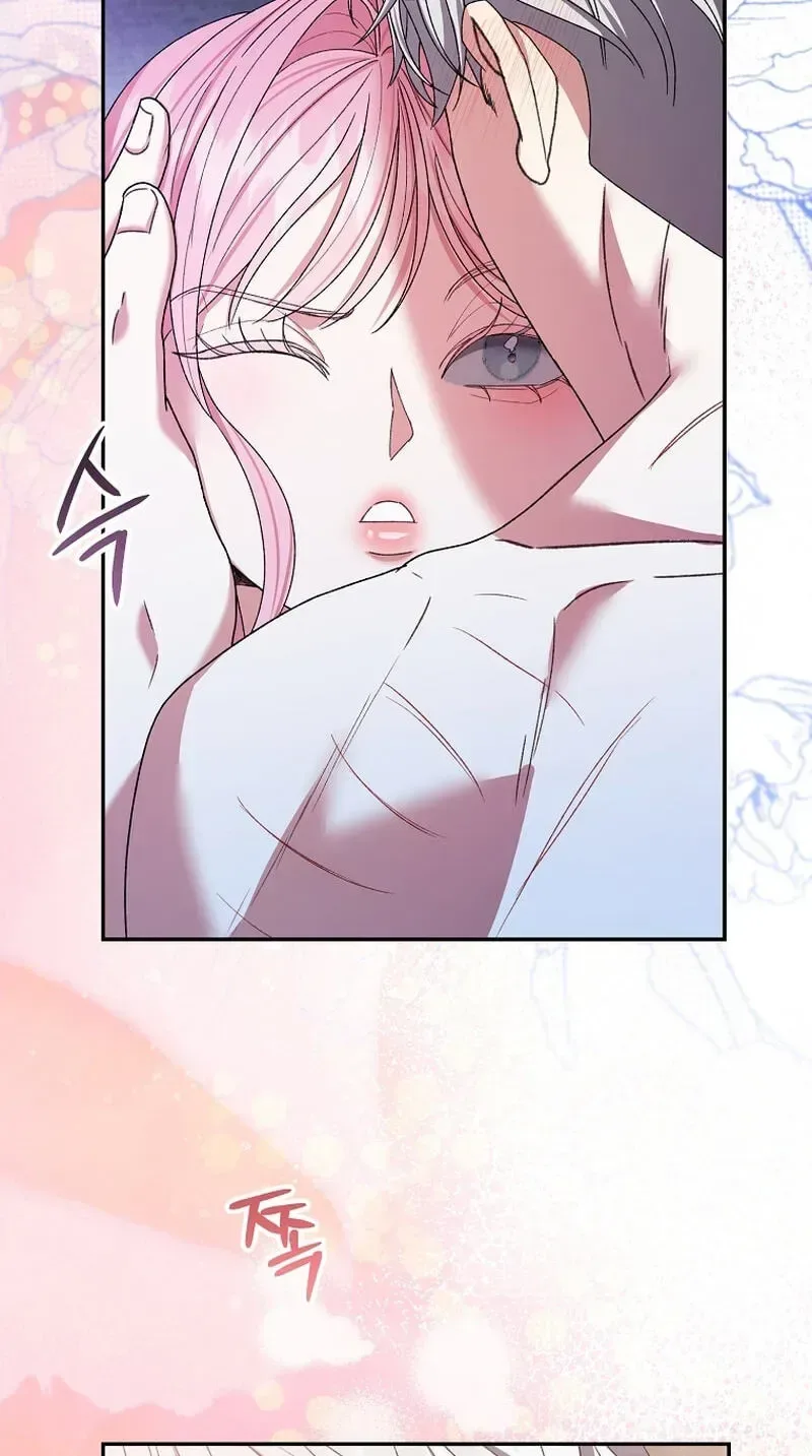 What if I Married My Enemy? Chapter 38 page 67