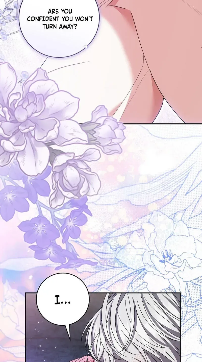What if I Married My Enemy? Chapter 38 page 66