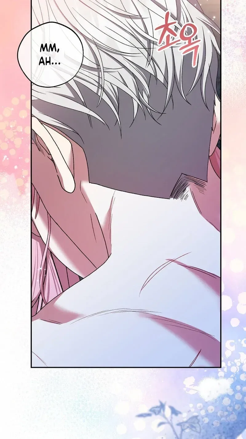What if I Married My Enemy? Chapter 38 page 68