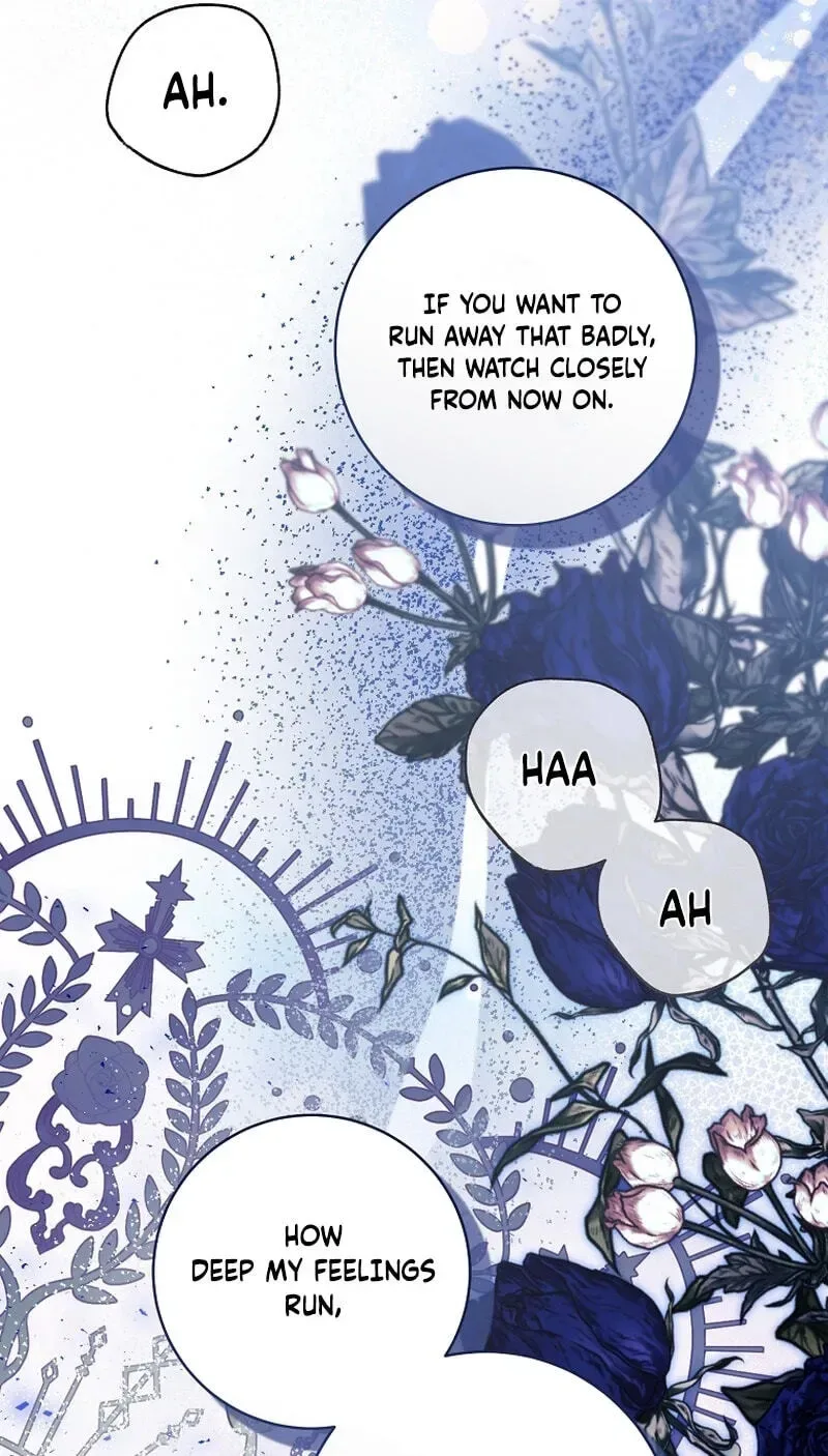 What if I Married My Enemy? Chapter 38 page 69