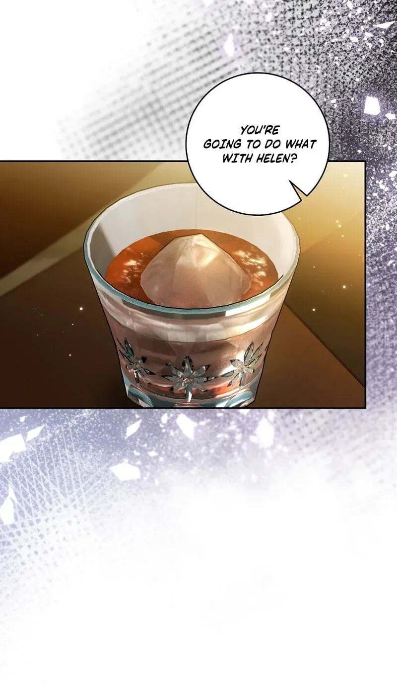 What if I Married My Enemy? Chapter 38 page 73