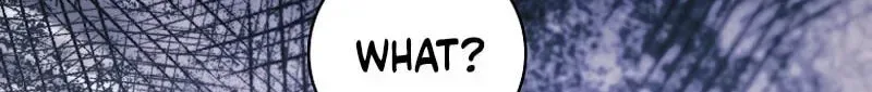 What if I Married My Enemy? Chapter 38 page 83