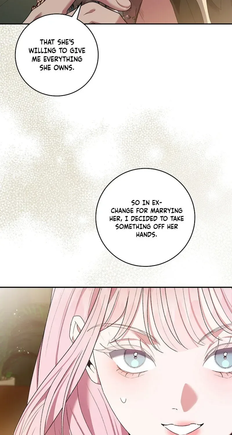 What if I Married My Enemy? Chapter 38 page 90