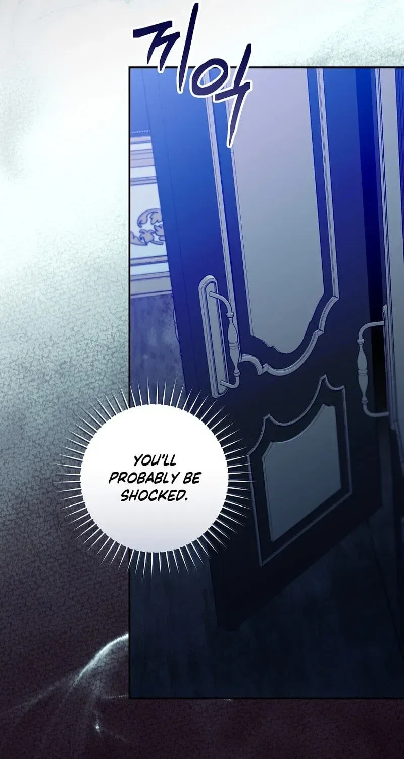 What if I Married My Enemy? Chapter 38 page 98