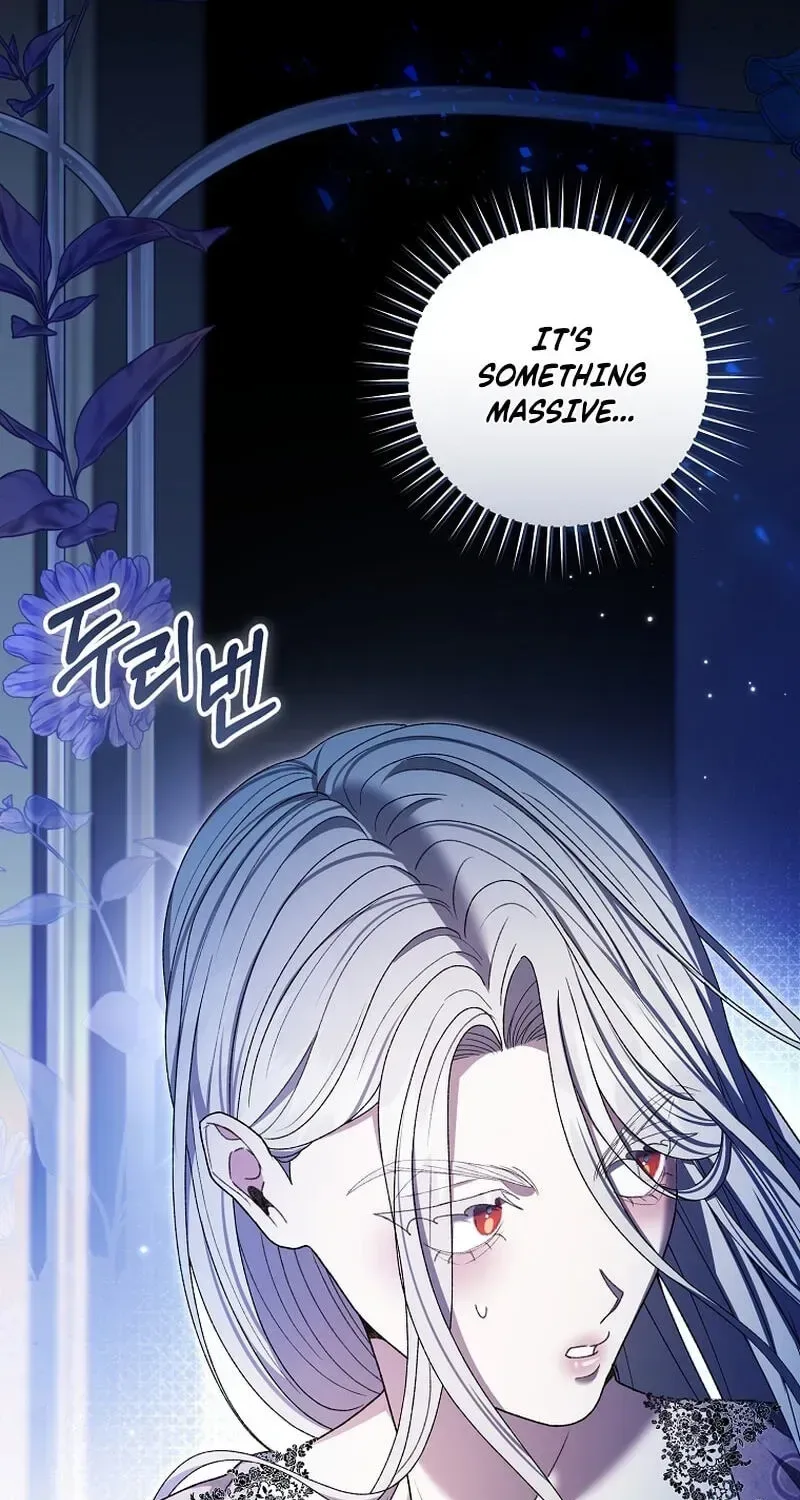 What if I Married My Enemy? Chapter 38 page 102