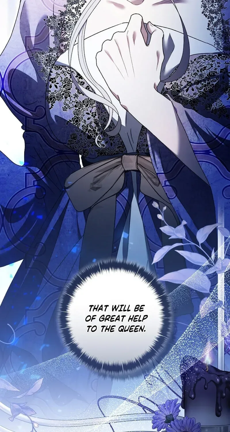 What if I Married My Enemy? Chapter 38 page 104