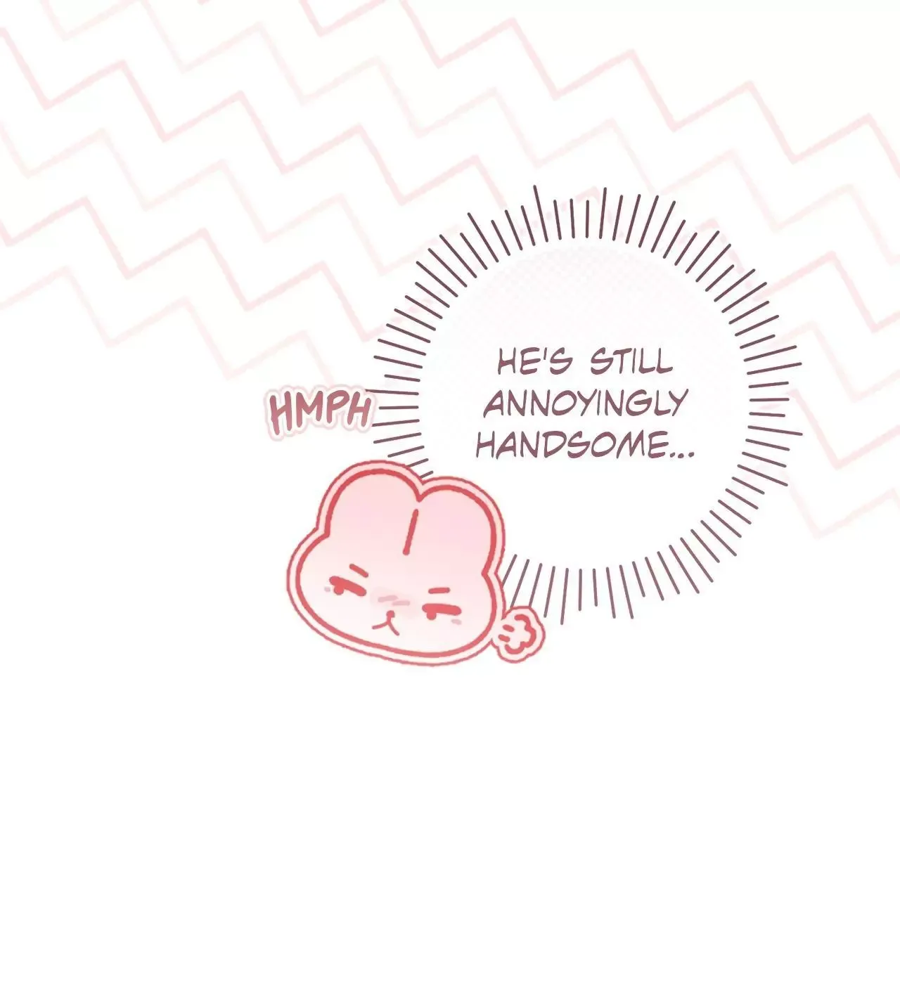 What if I Married My Enemy? Chapter 4 page 38