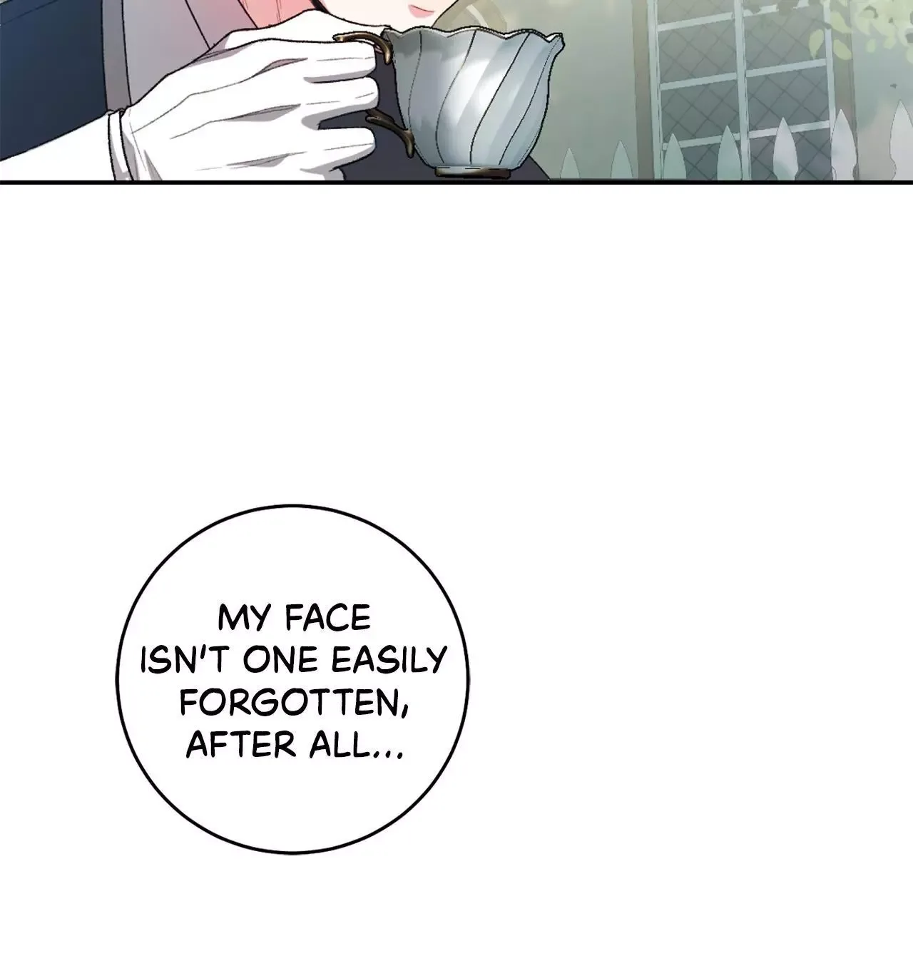 What if I Married My Enemy? Chapter 4 page 49