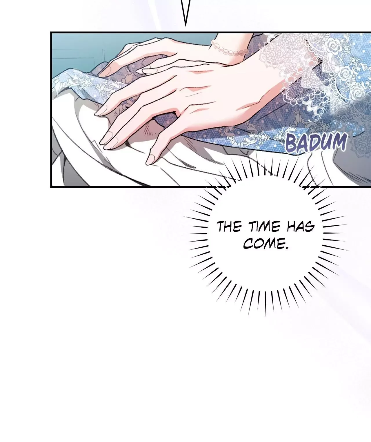 What if I Married My Enemy? Chapter 4 page 68
