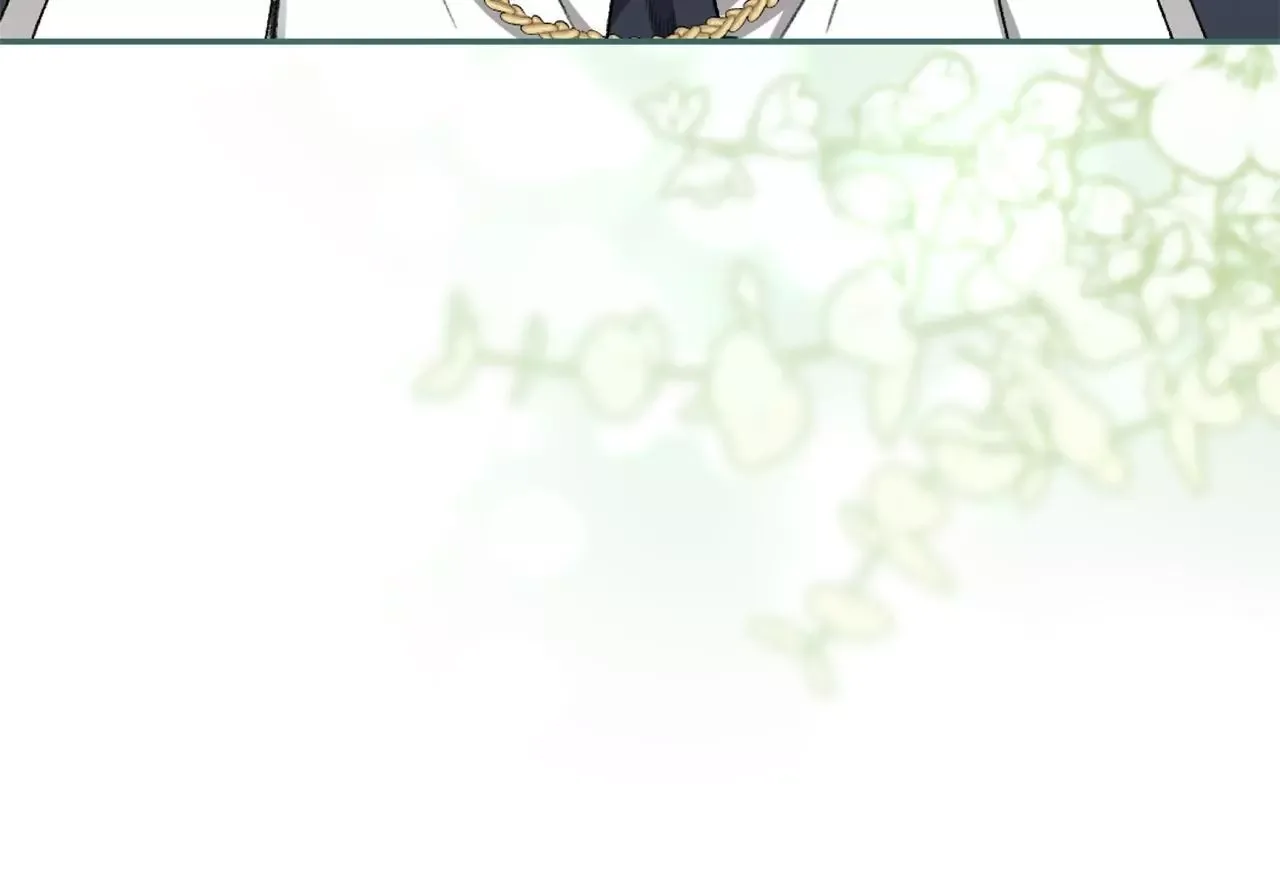 What if I Married My Enemy? Chapter 4 page 76