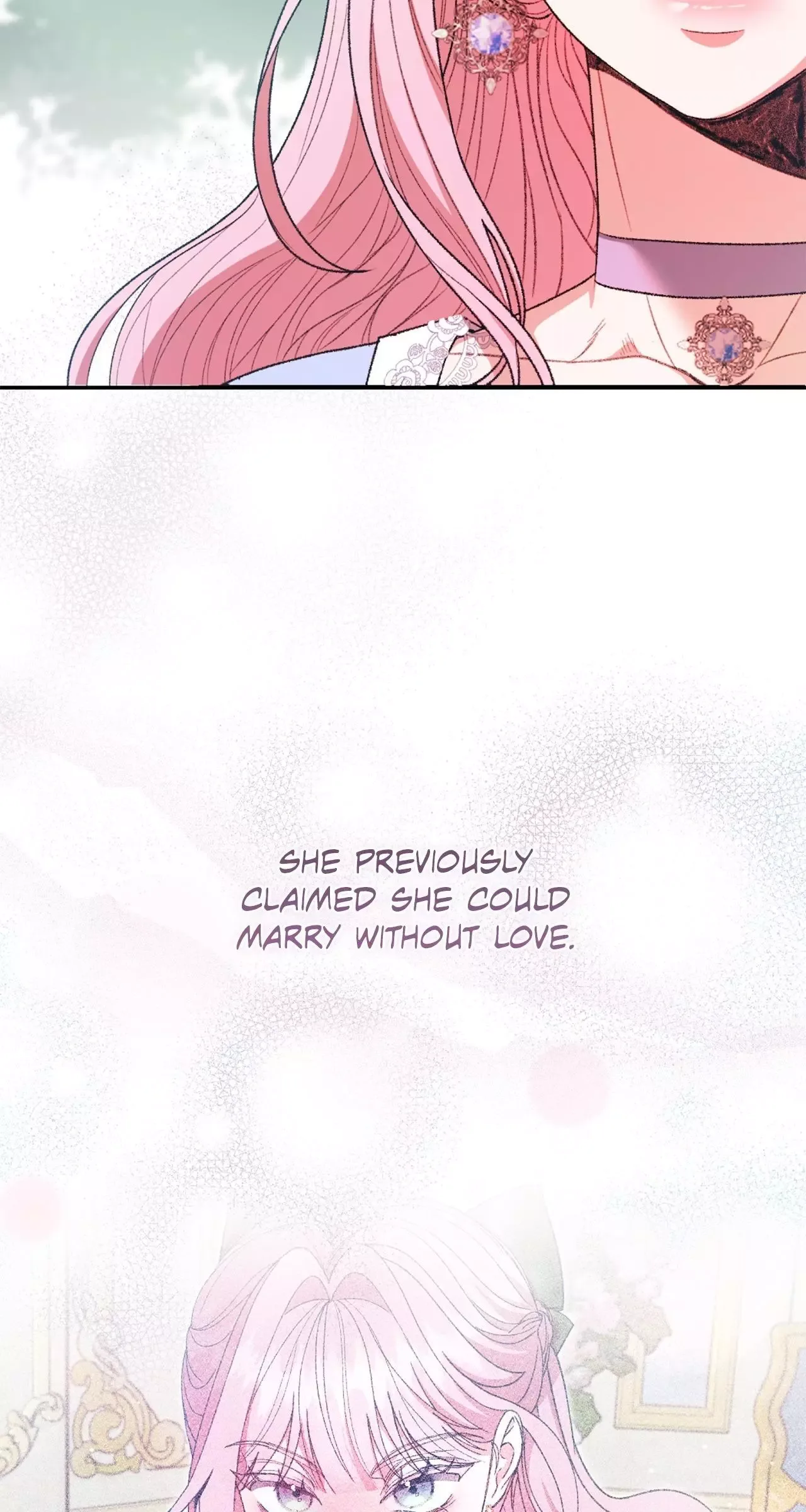 What if I Married My Enemy? Chapter 5 page 16