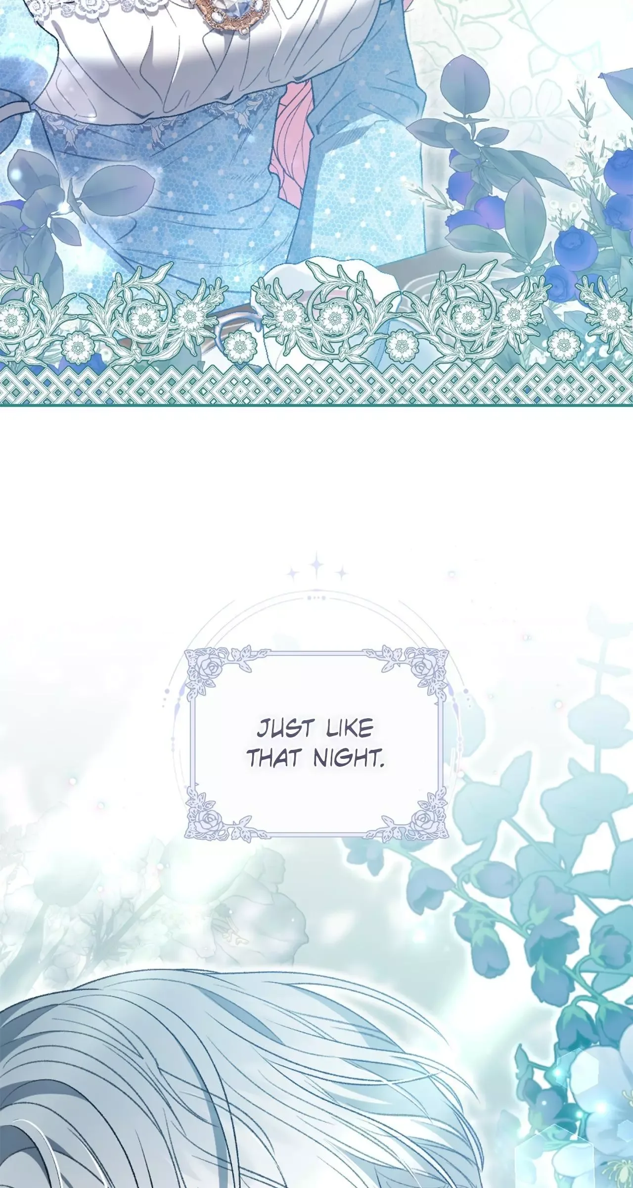 What if I Married My Enemy? Chapter 5 page 25