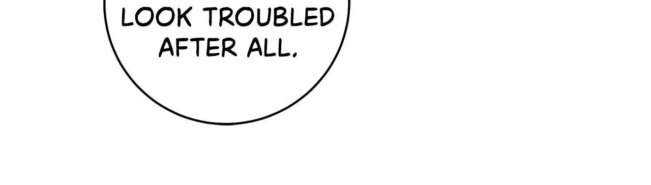 What if I Married My Enemy? Chapter 5 page 47
