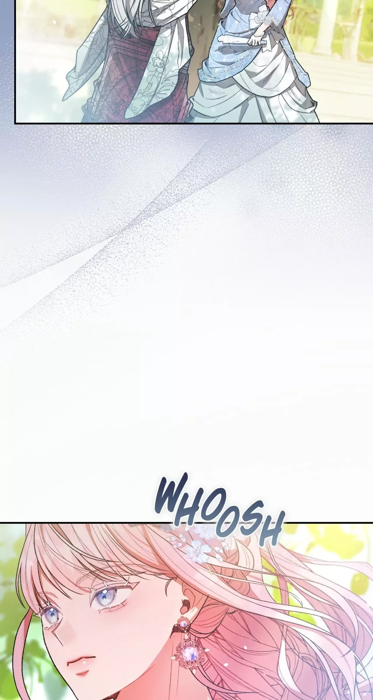 What if I Married My Enemy? Chapter 5 page 51