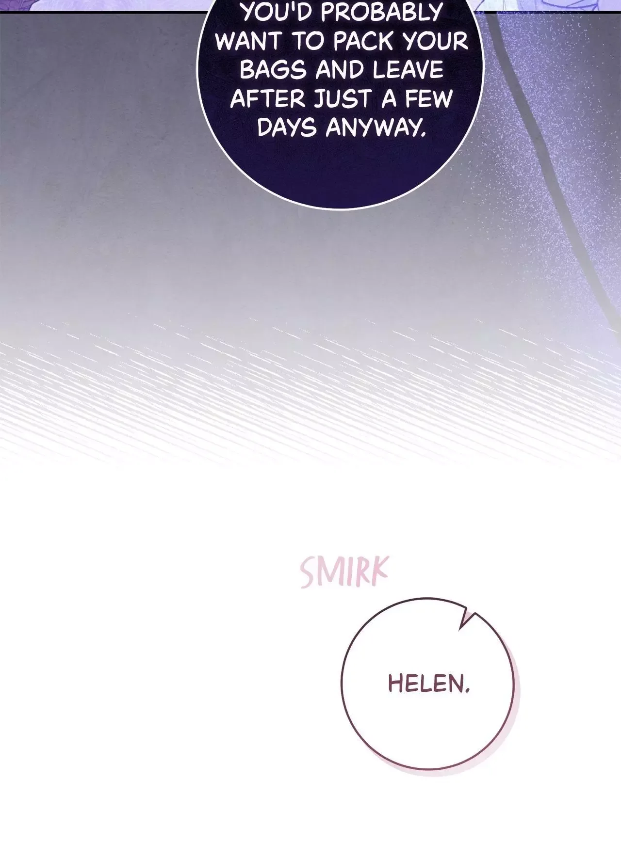What if I Married My Enemy? Chapter 5 page 57