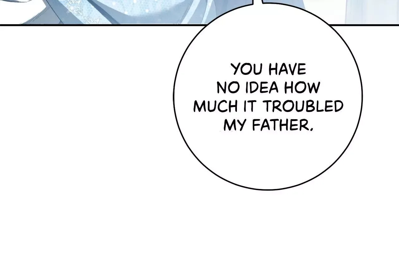 What if I Married My Enemy? Chapter 5 page 67