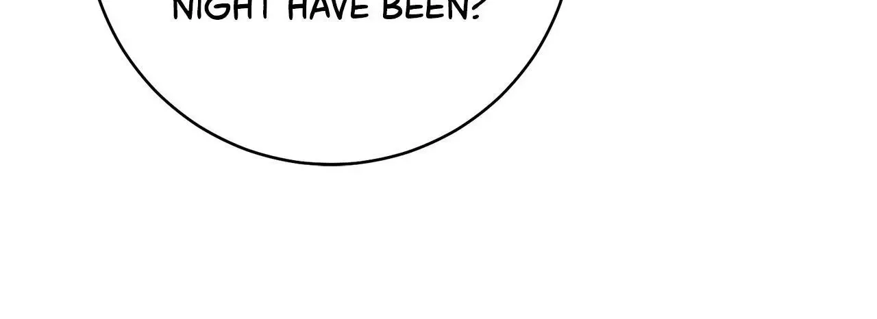 What if I Married My Enemy? Chapter 5 page 77