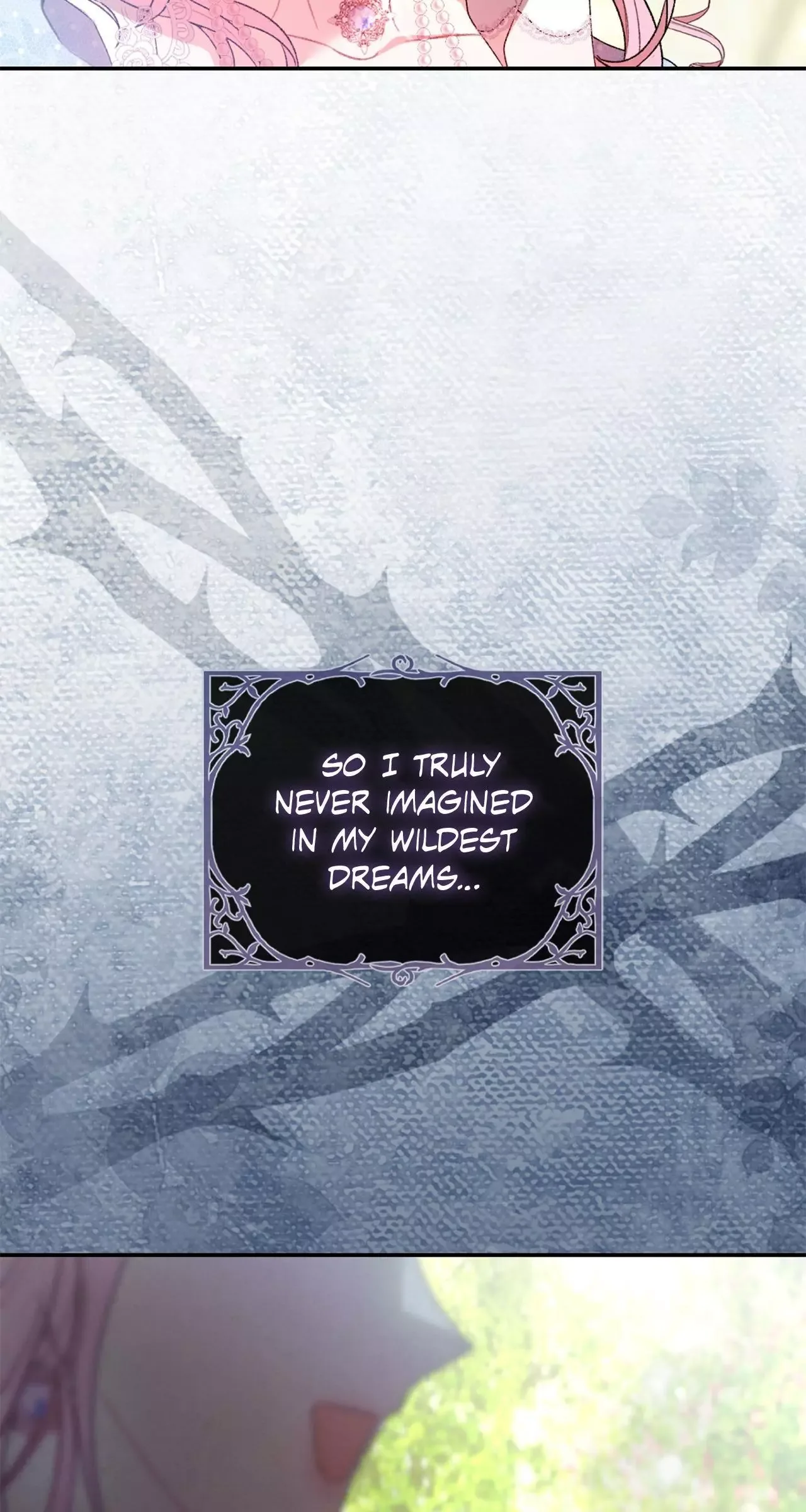 What if I Married My Enemy? Chapter 5 page 85