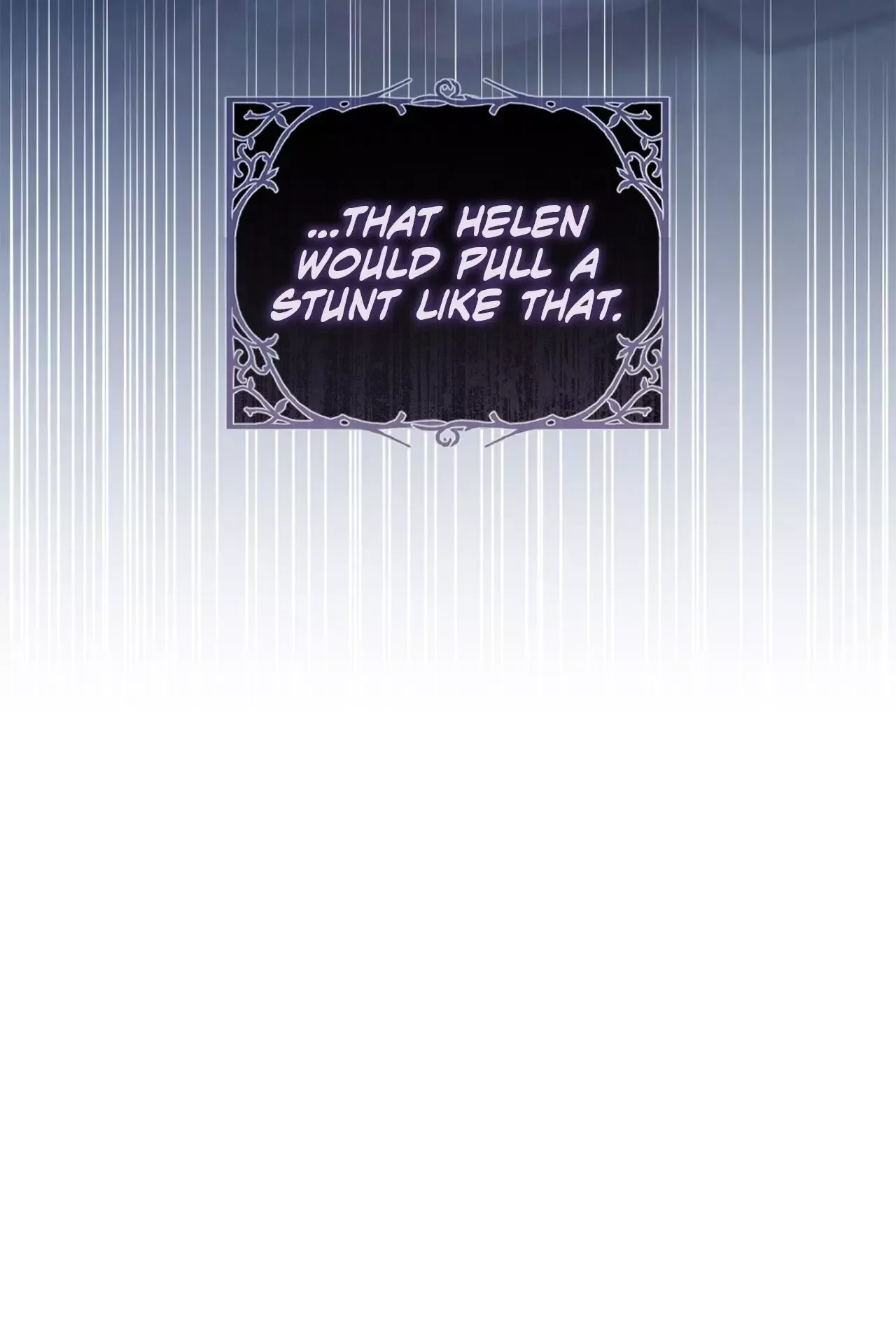 What if I Married My Enemy? Chapter 5 page 87