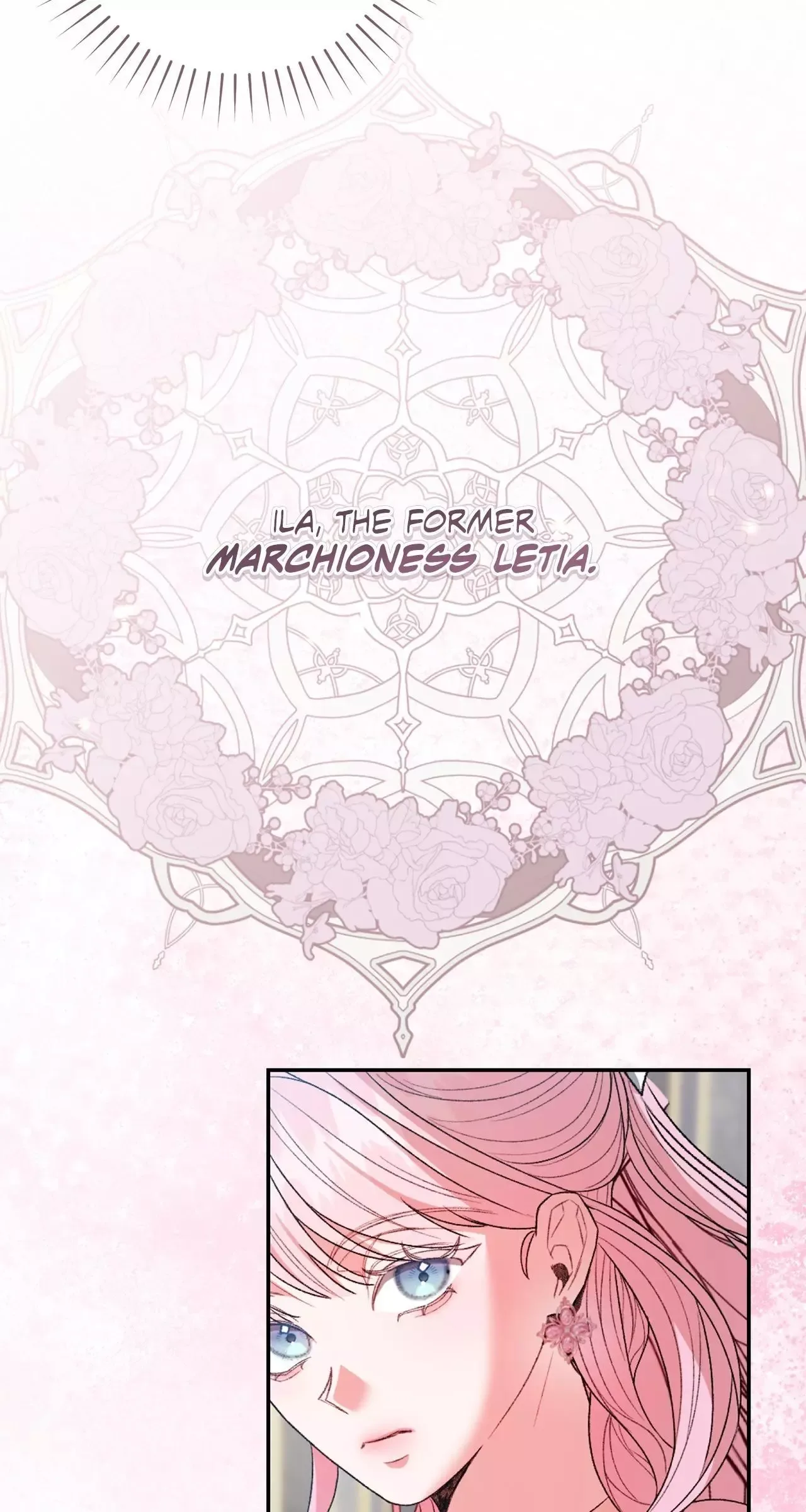 What if I Married My Enemy? Chapter 6 page 23