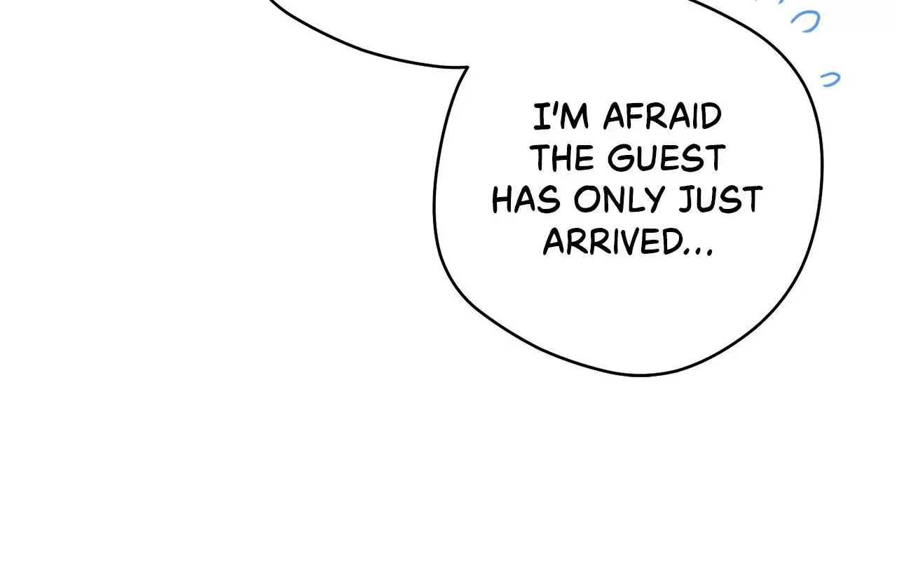 What if I Married My Enemy? Chapter 6 page 18