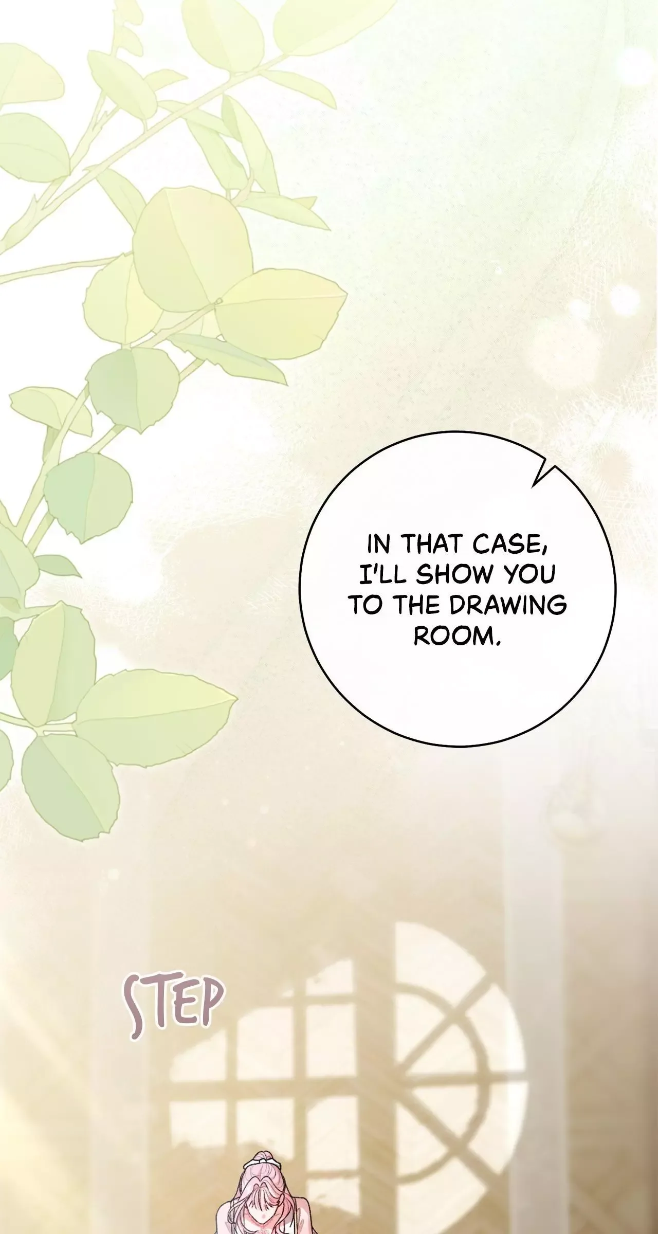 What if I Married My Enemy? Chapter 6 page 20