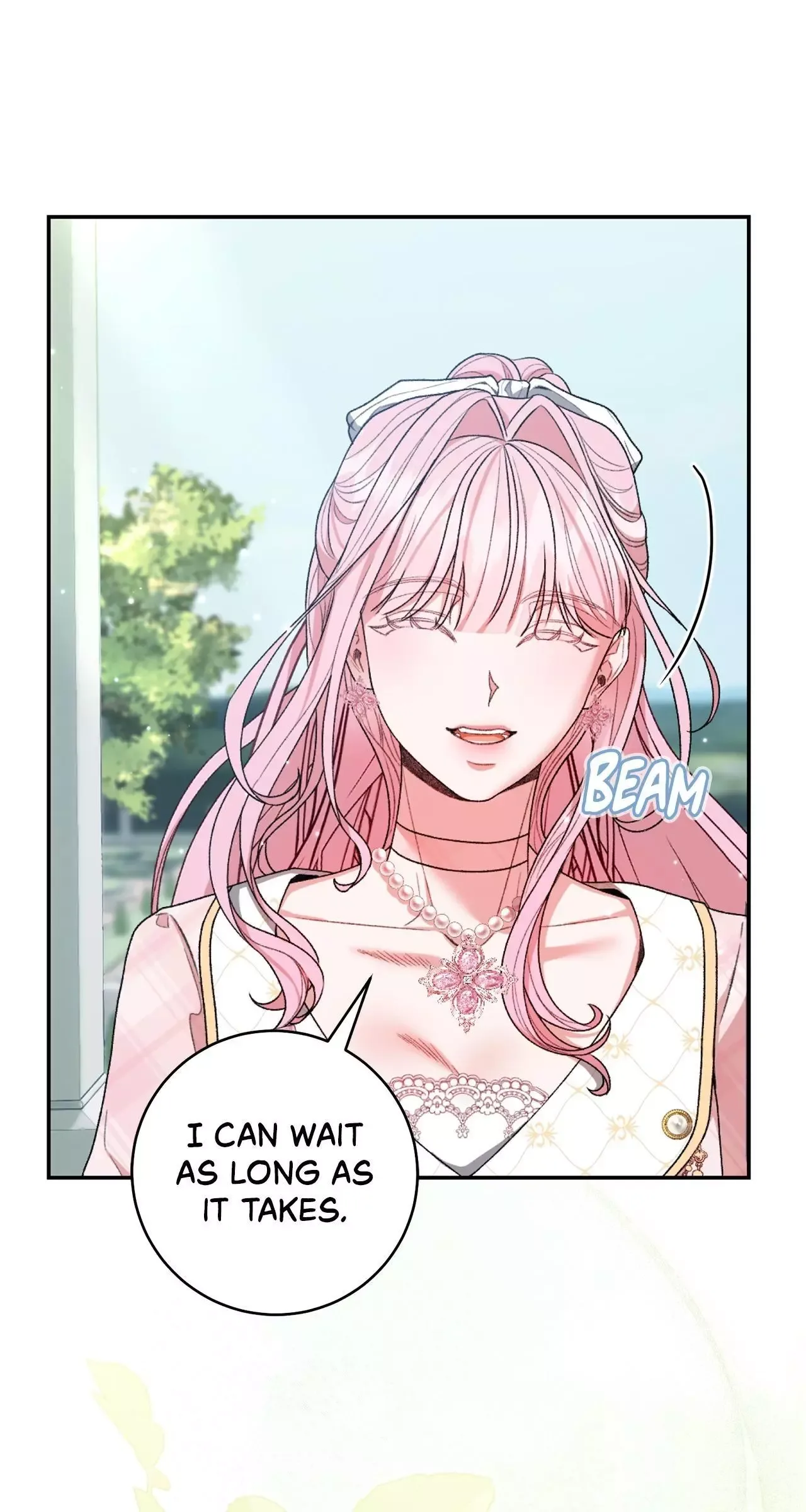 What if I Married My Enemy? Chapter 6 page 19