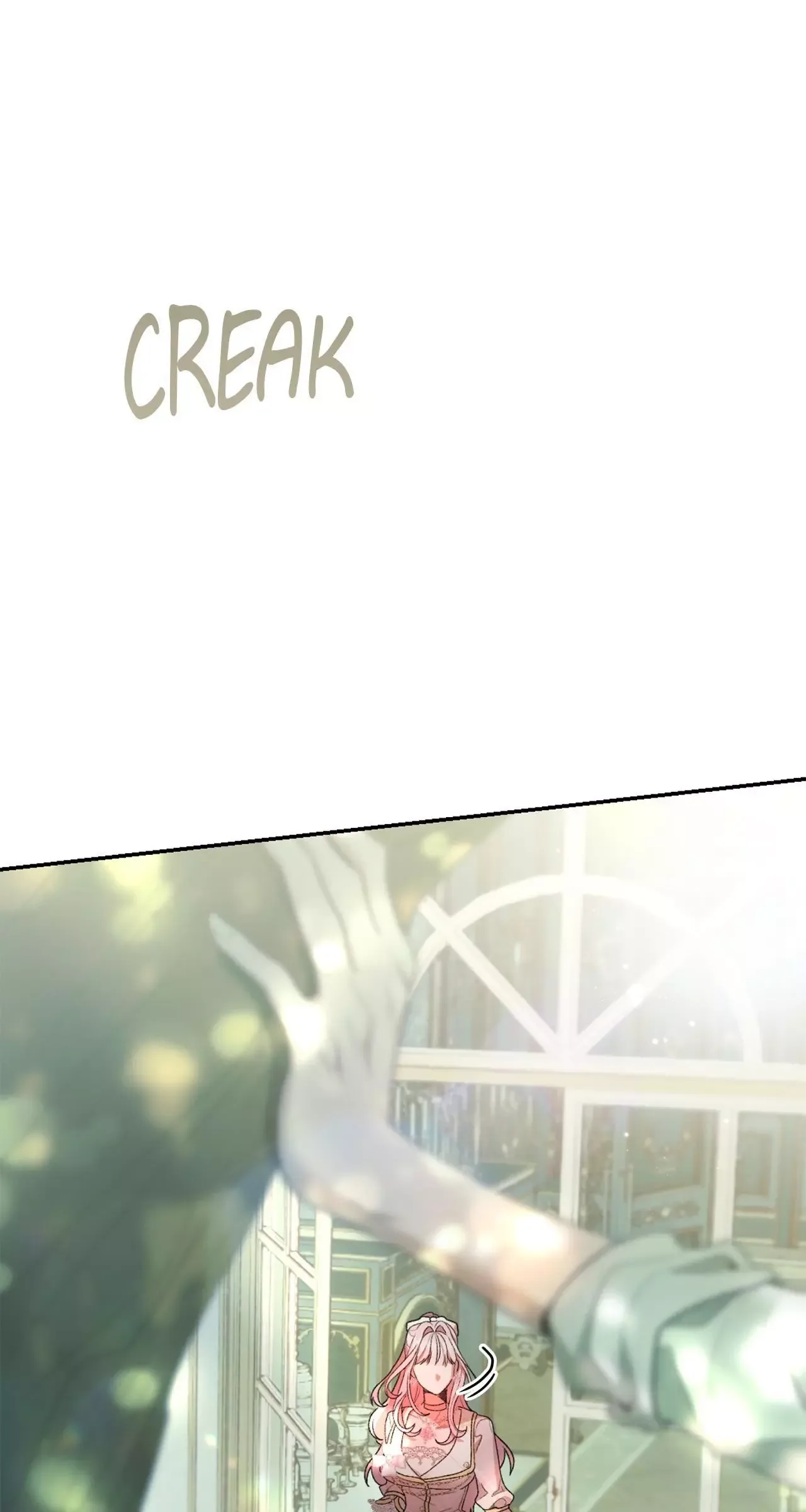 What if I Married My Enemy? Chapter 6 page 53