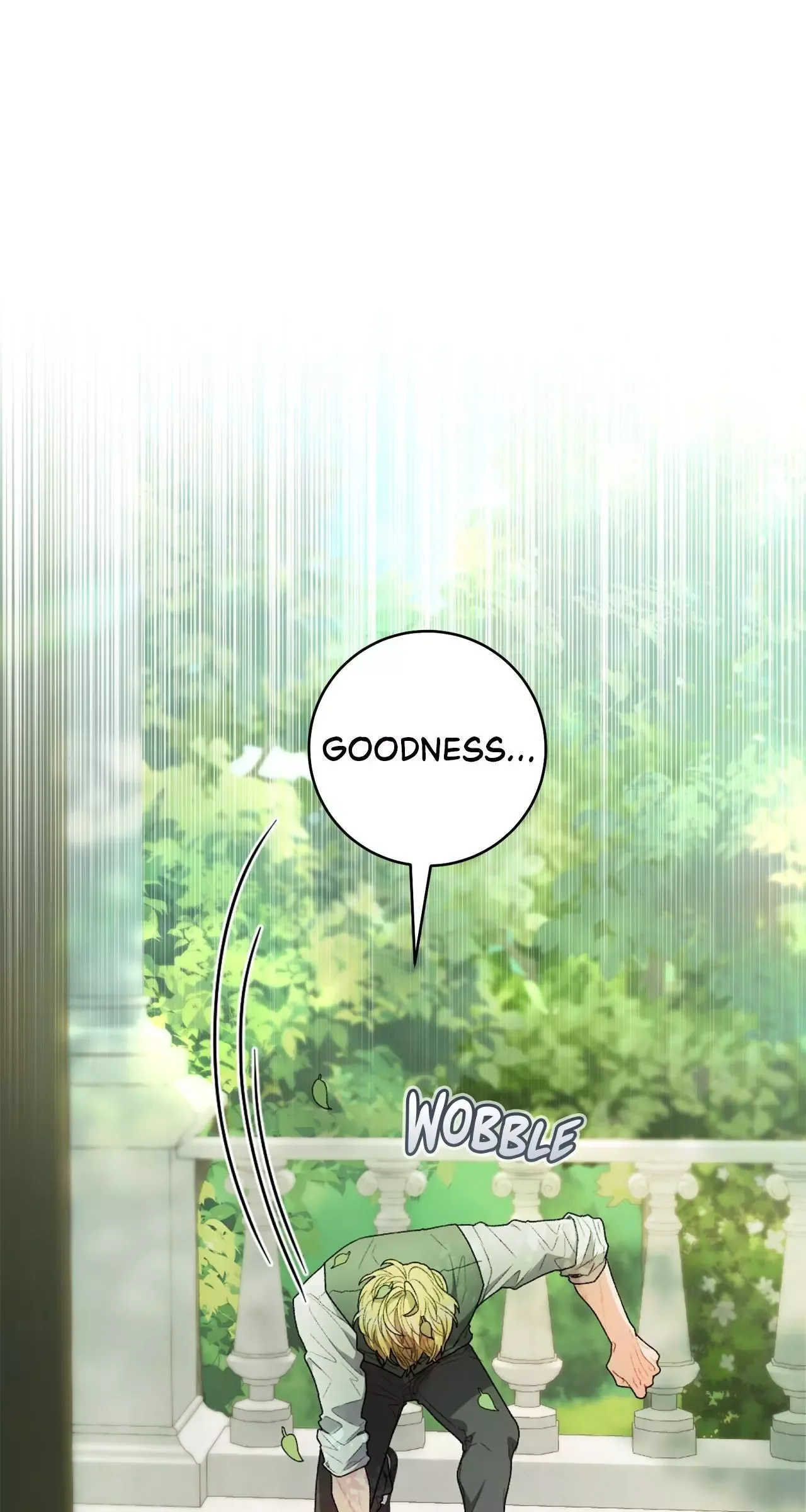 What if I Married My Enemy? Chapter 6 page 57