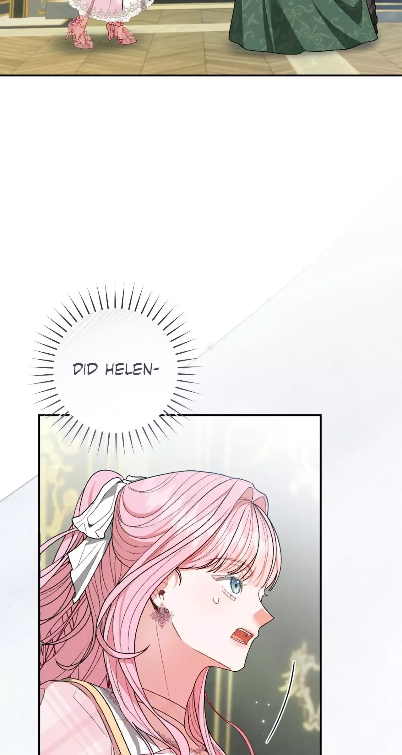 What if I Married My Enemy? Chapter 6 page 89