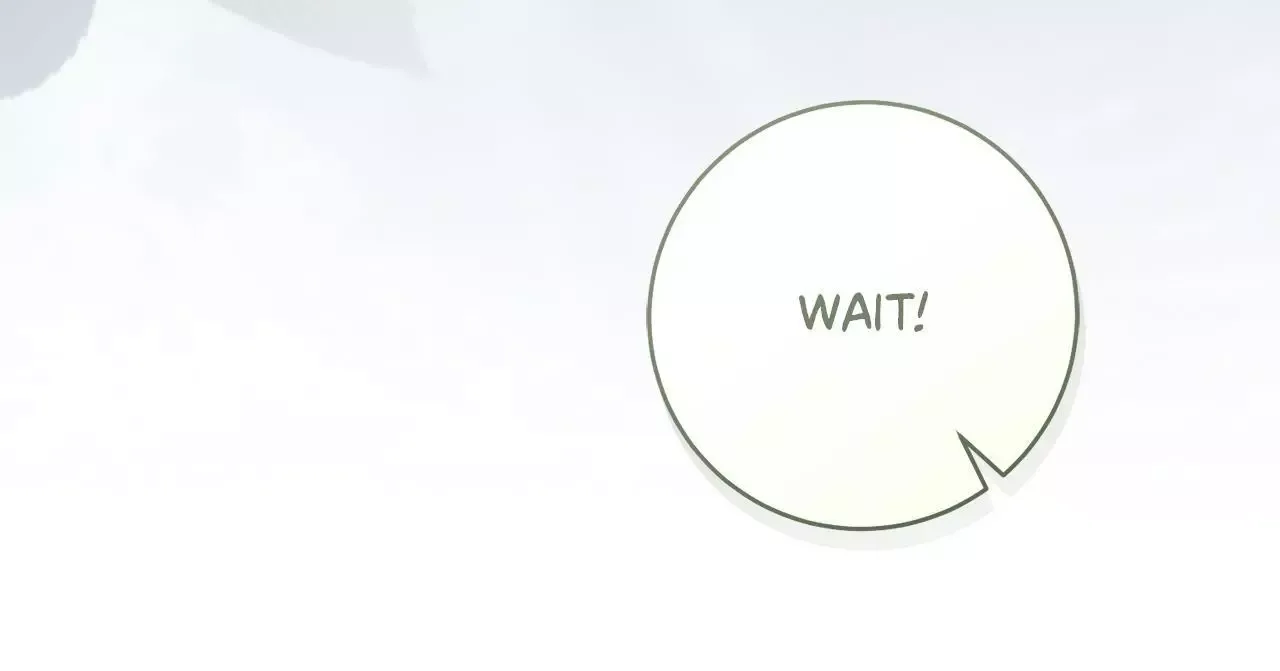 What if I Married My Enemy? Chapter 7 page 9