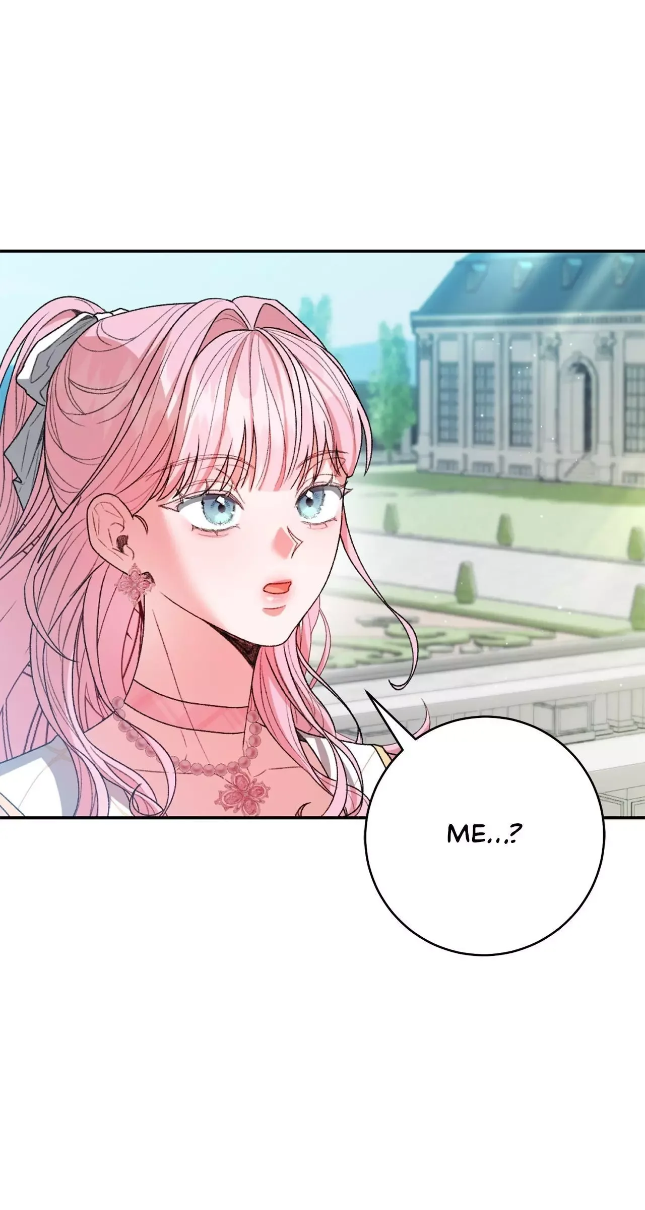 What if I Married My Enemy? Chapter 7 page 12