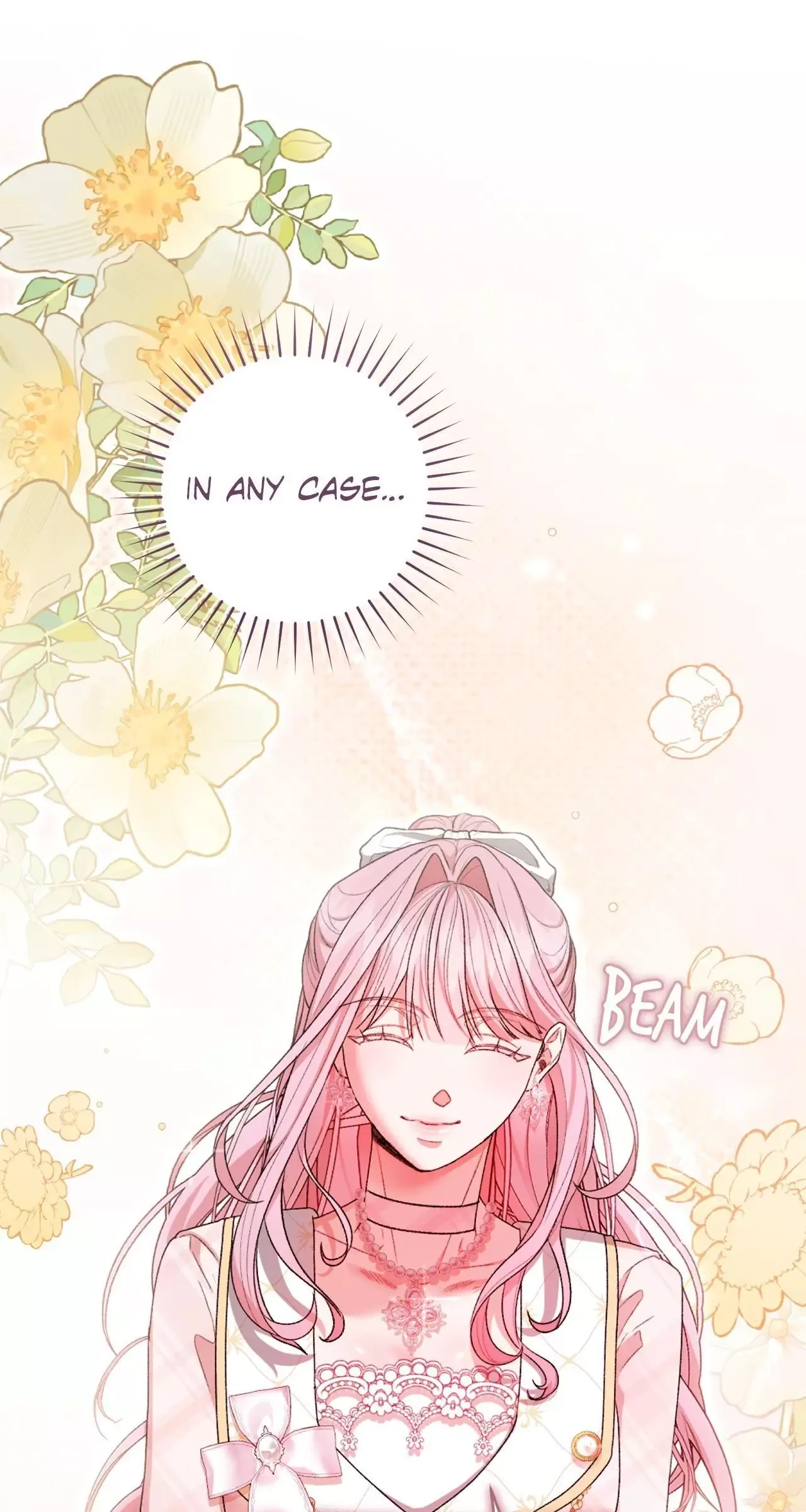 What if I Married My Enemy? Chapter 7 page 18