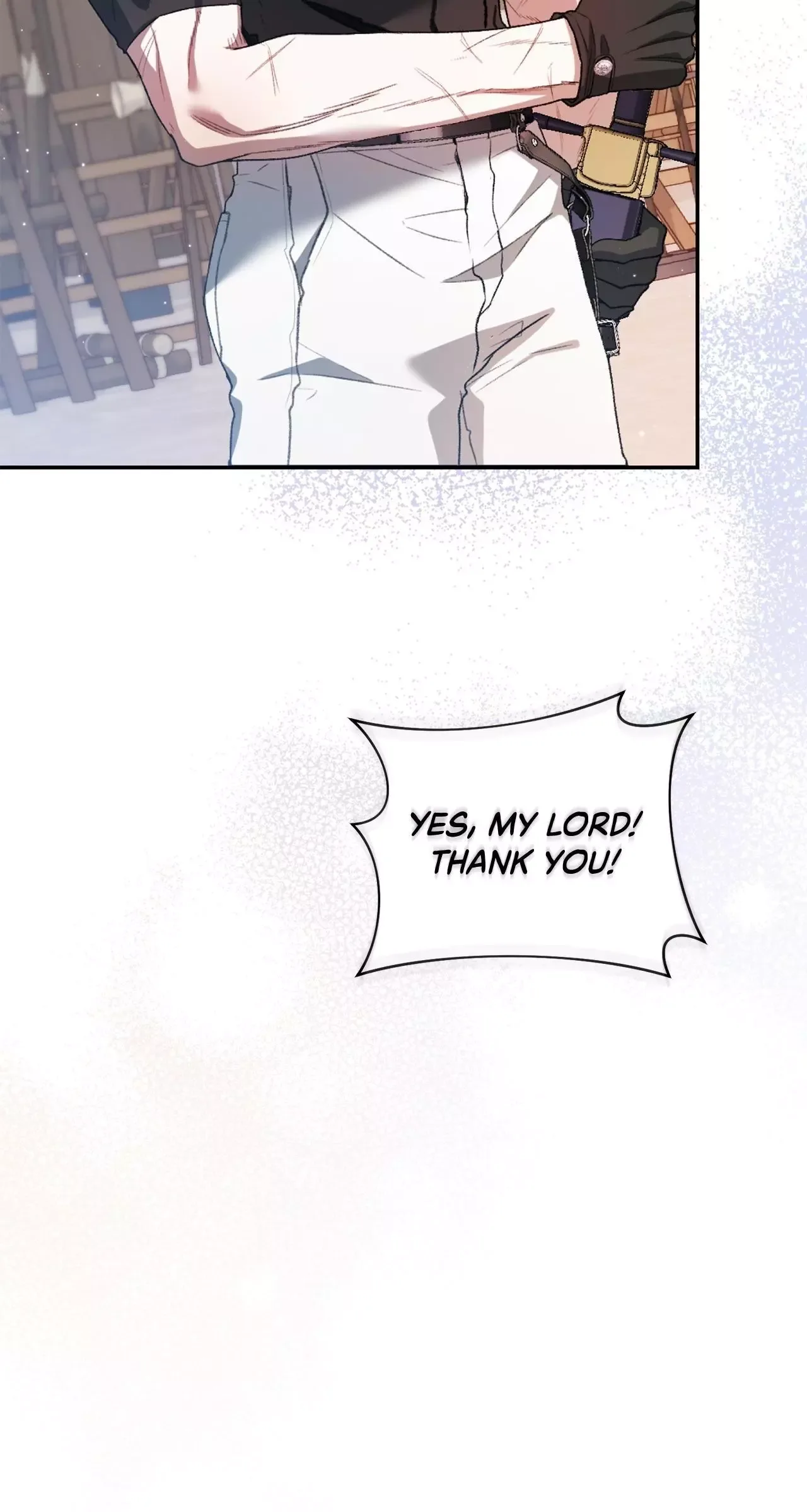 What if I Married My Enemy? Chapter 7 page 30
