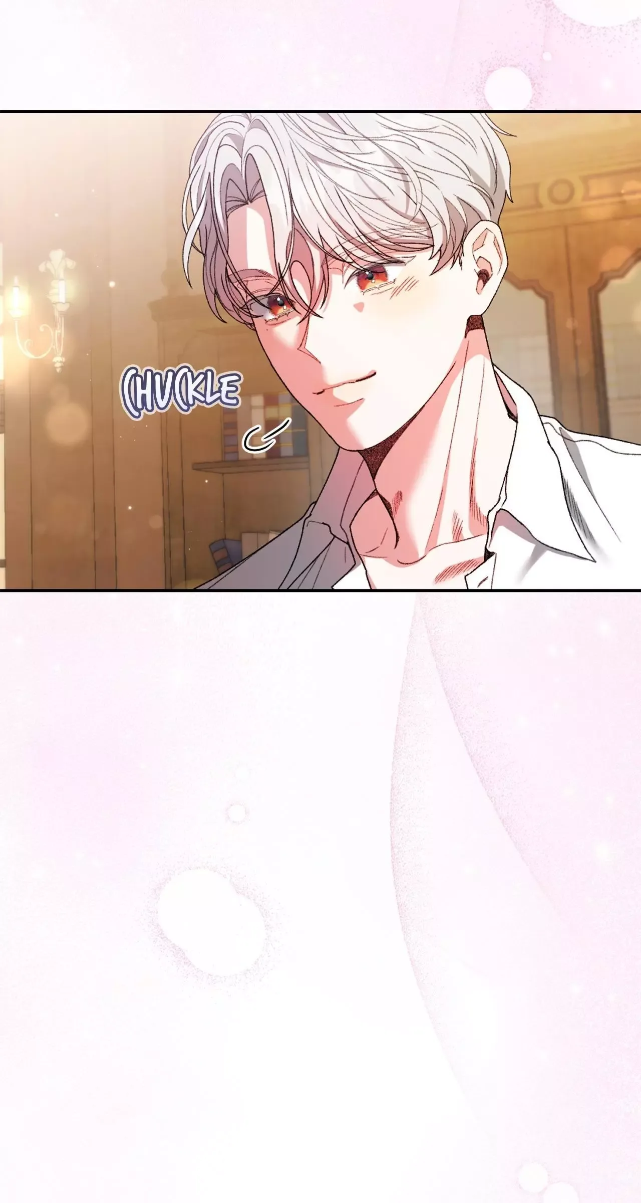 What if I Married My Enemy? Chapter 7 page 45