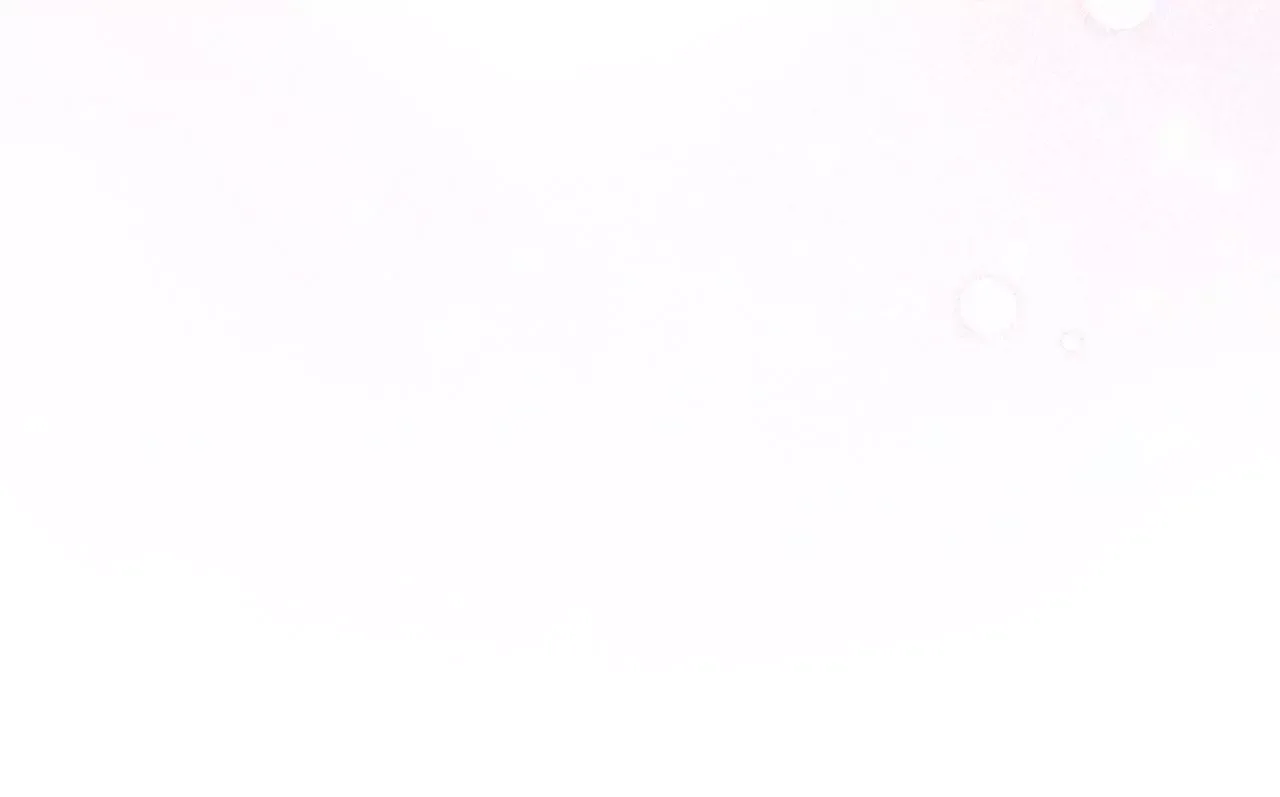 What if I Married My Enemy? Chapter 7 page 46