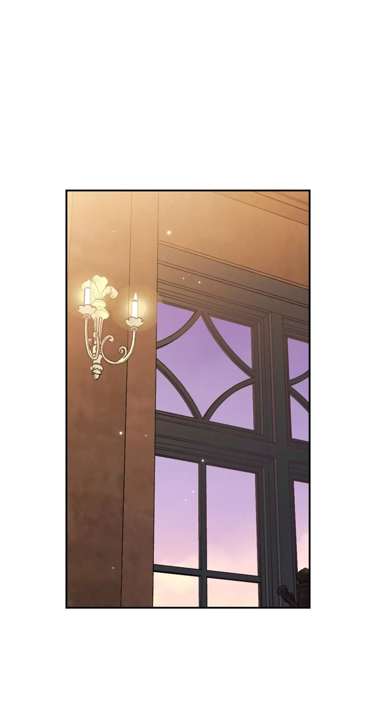 What if I Married My Enemy? Chapter 7 page 48